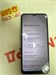 Xiaomi Redmi A2+ 3/64 890000537568 - фото 794227