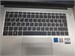 Ноутбук HUAWEI MateBook D 15 BoD-WDH9 (i5 1135G7) 890000537494 - фото 794255