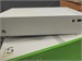 Игровая приставка Microsoft Xbox Series S 512 ГБ 890000537619 - фото 794262