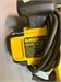 Дисковая пила DEWALT DWE550 , 1200 Вт 890000524238 - фото 794304