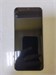 TECNO SPARK 8C 4/64 ГБ 890000536964 - фото 794341