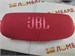 Портативная колонка JBL Charge 5 , 40 Вт 890000535774 - фото 794343