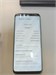 SAMSUNG GALAXY S8 DUOS SM-G950FD 64 ГБ 890000536553 - фото 794440