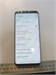 SAMSUNG GALAXY S8 DUOS SM-G950FD 64 ГБ 890000536553 - фото 794441