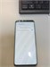 SAMSUNG GALAXY S8 DUOS SM-G950FD 64 ГБ 890000536553 - фото 794443