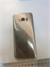 SAMSUNG GALAXY S8 DUOS SM-G950FD 64 ГБ 890000536553 - фото 794445