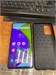 SAMSUNG GALAXY A52 4/128 ГБ 890000536934 - фото 795336