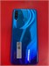 Huawei P30 lite 4/128 890000537323 - фото 795424