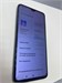 Xiaomi Redmi Note 8 Pro 6/64 890000535596 - фото 795610