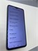 Xiaomi Redmi Note 8 Pro 6/64 890000535596 - фото 795613