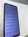 Xiaomi Redmi Note 8 Pro 6/64 890000535596 - фото 795614