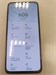 Infinix NOTE 30i 8/128 890000525569 - фото 796740