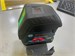 Лазерный нивелир Bosch GCL 2-15 G (Зеленый луч) 890000536685 - фото 797819