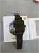 Смарт-часы Xiaomi Redmi Watch 4 (M2315W1) 890000533891 - фото 797877