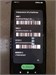 Xiaomi Redmi Note 12 Pro+ 5G 8/256 890000535901 - фото 798795