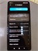 Xiaomi Redmi Note 12 Pro+ 5G 8/256 890000535901 - фото 798796