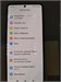 Xiaomi Redmi Note 12 Pro+ 5G 8/256 890000535901 - фото 798800