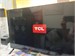 32" (81 см) LED-телевизор TCL 32S5400 890000537637 - фото 799063