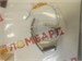 Часы  Xiaomi Smart Band 8 Pro 890000535996 - фото 799076