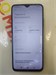 Xiaomi Redmi 9T 4/64 890000537609 - фото 799140