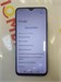 Xiaomi Redmi 9T 4/64 890000537609 - фото 799142