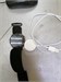Смарт-часы HUAWEI Watch GT4 46mm (PNX-B19) 890000536705 - фото 799456