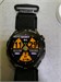 Смарт-часы HUAWEI Watch GT4 46mm (PNX-B19) 890000536705 - фото 799457