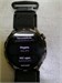 Смарт-часы HUAWEI Watch GT4 46mm (PNX-B19) 890000536705 - фото 799458