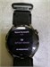 Смарт-часы HUAWEI Watch GT4 46mm (PNX-B19) 890000536705 - фото 799459