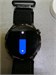Смарт-часы HUAWEI Watch GT4 46mm (PNX-B19) 890000536705 - фото 799460