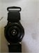 Смарт-часы HUAWEI Watch GT4 46mm (PNX-B19) 890000536705 - фото 799461