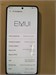 HUAWEI NOVA 10 SE 8/128 ГБ 890000536448 - фото 799484