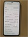 HUAWEI NOVA 10 SE 8/128 ГБ 890000536448 - фото 799485