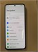HUAWEI NOVA 10 SE 8/128 ГБ 890000536448 - фото 799486