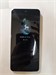 HUAWEI NOVA 10 SE 8/128 ГБ 890000536448 - фото 799487