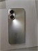 HUAWEI NOVA 10 SE 8/128 ГБ 890000536448 - фото 799488