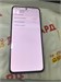 HUAWEI NOVA 10 SE 8/128 ГБ 890000533589 - фото 799666