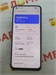 Realme 8 6/128 890000528640 - фото 800184