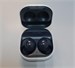 Наушники TWS Samsung Galaxy Buds 2 (SM-R177) 890000533613 - фото 800555