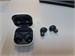 Наушники TWS Samsung Galaxy Buds 2 (SM-R177) 890000533613 - фото 800556