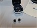 Наушники TWS Samsung Galaxy Buds 2 (SM-R177) 890000533613 - фото 800557