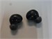 Наушники TWS Samsung Galaxy Buds 2 (SM-R177) 890000533613 - фото 800560