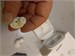 Наушники TWS Samsung Galaxy Buds FE 890000538433 - фото 801581