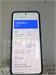 realme GT Neo 5 240W 16/1 ТБ 890000528001 - фото 801907