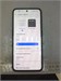 realme GT Neo 5 240W 16/1 ТБ 890000528001 - фото 801910