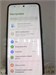 realme GT Neo 5 240W 16/1 ТБ 890000528001 - фото 801912