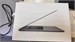 Ноутбук Apple MacBook Pro (15-inch, 2019) 16/512 ГБ 890000539440 - фото 801946