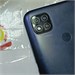 XIAOMI REDMI 9C 2/32GB 890000539484 - фото 803101