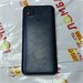 XIAOMI REDMI 9C 2/32GB 890000539484 - фото 803102