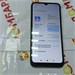 XIAOMI REDMI 9C 2/32GB 890000539484 - фото 803103